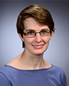 Deborah Stewart Bass, NP