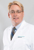 Dr. Stephen Bernard Andracki, MD