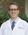 Daniel S. Blander, MD