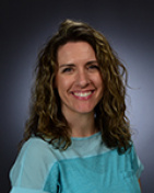 Laura L Boulter, FNP-C