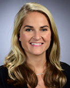 Brittney C. Brady, NP