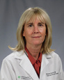 Elizabeth Marie Breen, MD