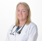 Kelly Miller, APRN