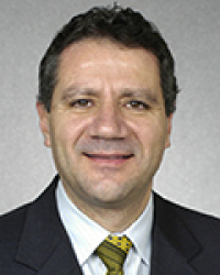 Provider Profile 0