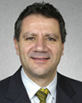 Raffaele Bruno, MD