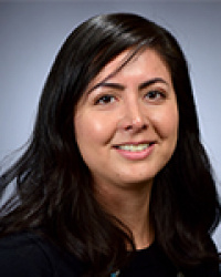 Provider Profile 0