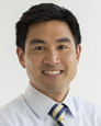 Jeffrey Chang, MD