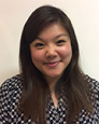 Danane L Chhor, FNP-BC