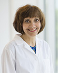 Provider Profile 0