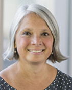 Elizabeth J. Collins, MD