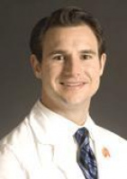 Dr. Stephen Michael Cattaneo II, MD