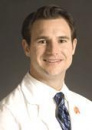 Dr. Stephen Michael Cattaneo II, MD