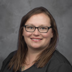 Danielle Smith, FNP