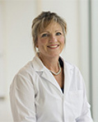 Julie Elizabeth Crowley, NP