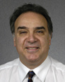 Maurizio Diaco, MD