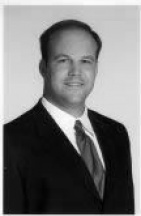 Dr. Stephen L Dickson, MD - Louisville, KY - Thoracic Surgeon (Cardiothoracic Vascular Surgeon ...