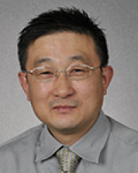 Provider Profile 0