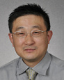 Yamin Dou, MD