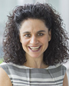 Tina J. Elias-Todd, MD