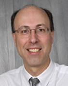 Darryl D. Esakof, MD