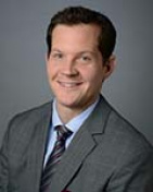William C. Faust, MD