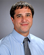 Daniel S. Fitelson, MD