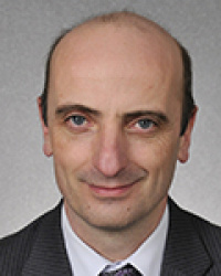 Provider Profile 0