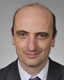 Sebastian Flacke, MD