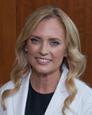 Jessica A. Flynn, MD