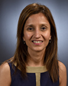 Urvi Sullivan, MD