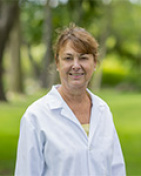 Victoria Hattie Gantz, NP