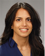 Monica G. Ghoshhajra, MD