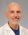 Anthony W. Gray, MD