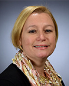 Jennifer A. Grillo, MD