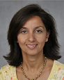 Benita Handa, MD