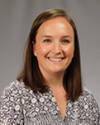 Stephanie L. Hansen, NP