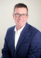 Pittman Moore, MD
