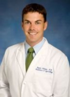 David Nelson, MD