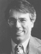 Dr. Stephen Tolman Glass, MD