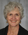 Gwynn M. Horsburgh, OD