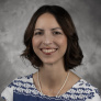 Sara Eakin, FNP