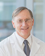 Edward R. Jewell, MD