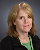 Linda C. Johnson, NP