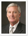 Dr. Stephen Davis Harris, MD