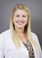 Anna M. Gray, FNP-C