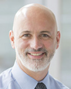 Jeffrey Klenz, MD