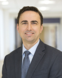 Provider Profile 0