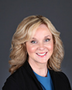 Carla R. Lamb, MD