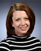 Terese F. Landry, MD
