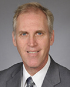 Lance A. Larsen, MD